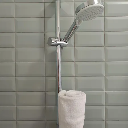 A Casa Di Luca アパート ファエンツァ