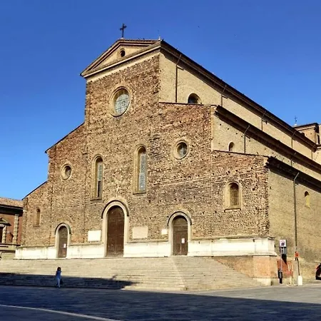 A Casa Di Luca Daire