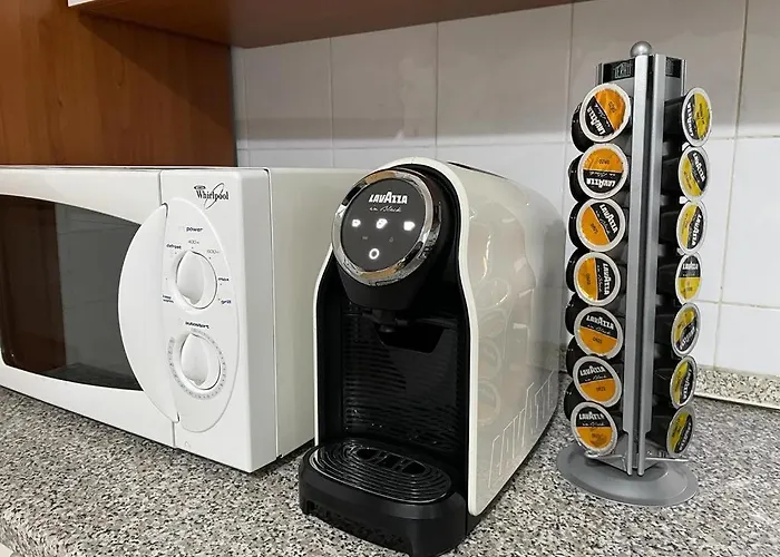 A Casa Di Luca Appartement Faenza