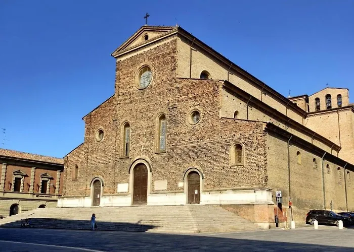 A Casa Di Luca Apartmán